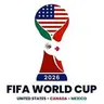 FIFA