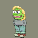 $TRUMPEPE