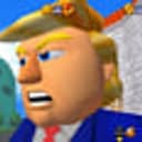 Trump64