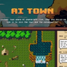AI TOWN