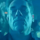 HAMM