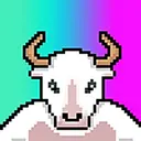 SOLBULLS