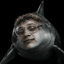 Orangie