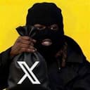 XBAGS