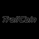 Trollcoin
