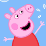 PEPPA