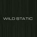 STATIC
