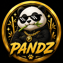 PANDZ