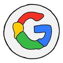 Guugle
