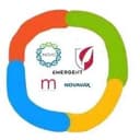 IGMNE6900