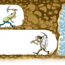 TUNNELING