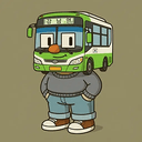 Bushouse