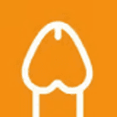 tipcoin