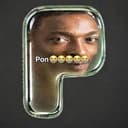Pon