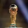 WC26