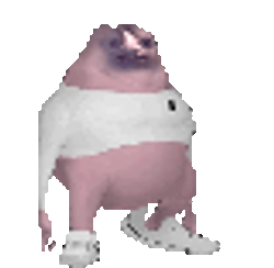 SPAZ