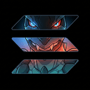 ZEKROM