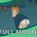 FULLMOON