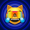 MOG