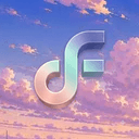 Fundorа