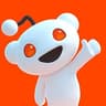 REDDIT