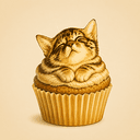 CUPCATE