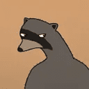 RAKUN