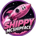 Shipy