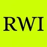 RWI