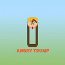 ANGRY