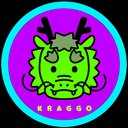 $KRAGGO
