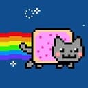 NYAN