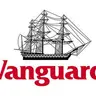 Vanguard