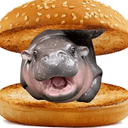 Mc-MooDeng