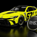 RH67