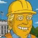 BUILDER