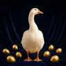 Goose