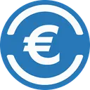 EURC