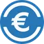 EURC