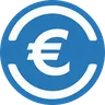 EURC