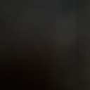 NONUT