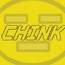 chinkcoin