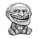 ELDERTROLL