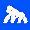 APECOIN