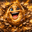 Tatoe