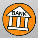 BANK