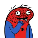 SPIDORK