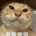 耄耋