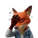 MOKC