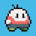 Pumpbot